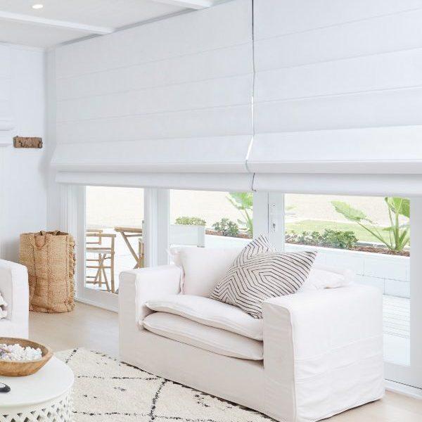 Persiana-Romana Persiana-Romana