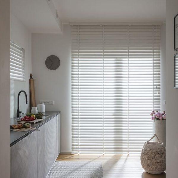 persiana-horizontal persiana-horizontal